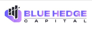 bluehedge_logo