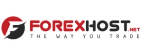 forexhost_logo