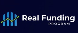 realfunding_logo