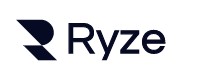ryze_logo
